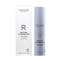 MADARA Retinol Alternative dienas krēms 50ml