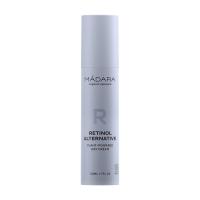 MADARA Retinol Alternative dienas krēms 50ml