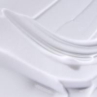 MADARA Retinol Alternative dienas krēms 50ml