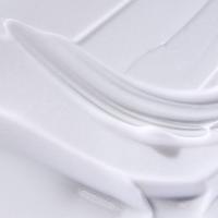 MADARA Retinol Alternative dienas krēms 50ml