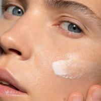 MADARA Retinol Alternative dienas krēms 50ml