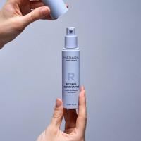 MADARA Retinol Alternative dienas krēms 50ml