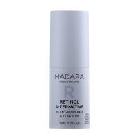MADARA Retinol Alternative acu serums 15ml