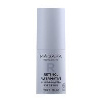 MADARA Retinol Alternative acu serums 15ml