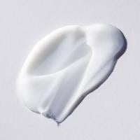 MADARA Retinol Alternative acu serums 15ml