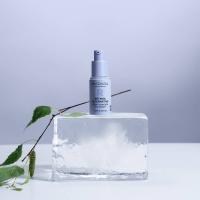 MADARA Retinol Alternative acu serums 15ml