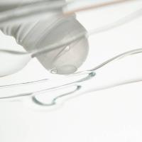 MADARA Herbal Augu un ziedu dezodorants 50ml