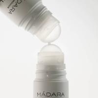 MADARA Herbal Augu un ziedu dezodorants 50ml
