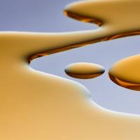 MADARA Retinol Alternative Bakuchiol eļļa 30ml