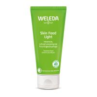 WELEDA Skin Food Light losjons 75 ml