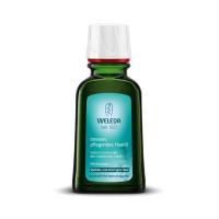 WELEDA barojoša matu eļļa ar rozmarīnu 50 ml