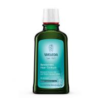 WELEDA atjaunojošs toniks matiem ar rozmarīnu 100 ml