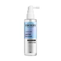 NIOXIN Anti-Hair Loss serums pret matu izkrišanu 70ml