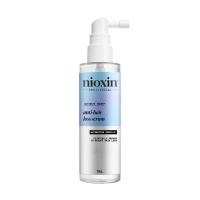 NIOXIN Anti-Hair Loss serums pret matu izkrišanu 70ml