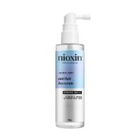 NIOXIN Anti-Hair Loss serums pret matu izkrišanu 70ml