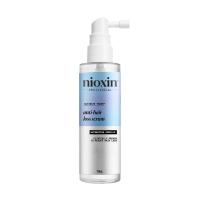 NIOXIN Anti-Hair Loss serums pret matu izkrišanu 70ml