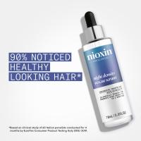 NIOXIN Night Density Rescue serums 70ml