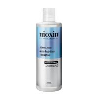 NIOXIN Anti-Hair Loss šampūns pret matu izkrišanu 240ml
