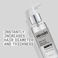 NIOXIN Diaboost mata diametra palielinošs serums 100ml