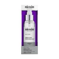 NIOXIN Diaboost mata diametra palielinošs serums 100ml