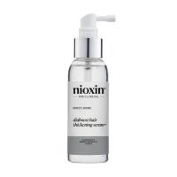 NIOXIN Diaboost mata diametra palielinošs serums 100ml