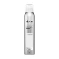 NIOXIN Volumizing sausais šampūns 180ml