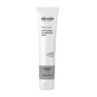 NIOXIN Anti-Breakage stiprinoša maska 150ml