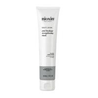NIOXIN Anti-Breakage stiprinoša maska 150ml