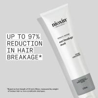 NIOXIN Anti-Breakage stiprinoša maska 150ml