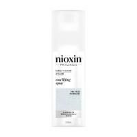 NIOXIN Root Lifting izsmidzināms līdzeklis matu apjomam 150ml
