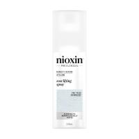 NIOXIN Root Lifting izsmidzināms līdzeklis matu apjomam 150ml