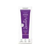 DZINTARS Asari Upeņu zobu pasta 75 ml