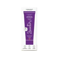 DZINTARS Asari Upeņu zobu pasta 75 ml