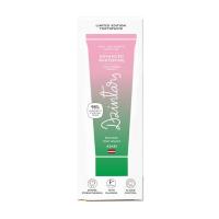 DZINTARS Asari Rabarberu zobu pasta 75 ml