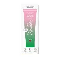 DZINTARS Asari Rabarberu zobu pasta 75 ml