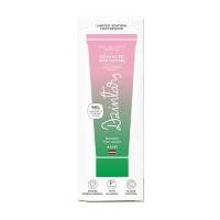 DZINTARS Asari Rabarberu zobu pasta 75 ml