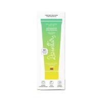 DZINTARS Asari Cidoniju-ābolu zobu pasta 75 ml