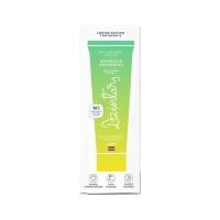 DZINTARS Asari Cidoniju-ābolu zobu pasta 75 ml