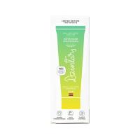 DZINTARS Asari Cidoniju-ābolu zobu pasta 75 ml