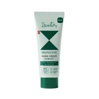 DZINTARS Dubulti roku aizsargkrēms 75 ml