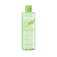 NOREVA Actipur Purifying micelārais ūdens 400ml