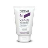 NOREVA Cicadiane Repairing roku krēms 50ml