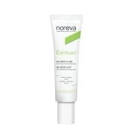 NOREVA Exfoliac BB Light krēms 30ml