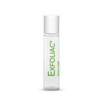 NOREVA Exfoliac Targeted Anti-Imperfection Care rullītis 5ml
