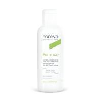 NOREVA Exfoliac Drying losjons 125ml