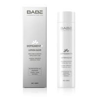 BABE Depigment+ izgaismojošs losjons 150ml