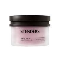 STENDERS Vasaras lietus ķermeņa balzams 200g