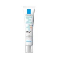 LA ROCHE-POSAY Effaclar Duo+M Unifiant tonēts krēms, gaišais tonis 40 ml