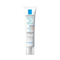 LA ROCHE-POSAY Effaclar Duo+M Unifiant tonēts krēms, gaišais tonis 40 ml