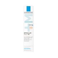 LA ROCHE-POSAY Effaclar Duo+M Unifiant tonēts krēms, gaišais tonis 40 ml